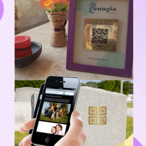 QR Premium